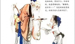 神笔马良在线观看,在线观看，见证神奇画笔的奇幻之旅