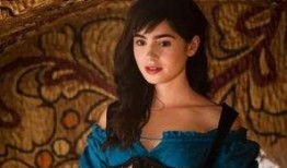 张小寒最新爆料选妃子,后宫选妃幕后风云