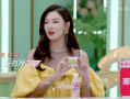 娱乐吃瓜的主播是谁啊,揭秘幕后故事与热门话题