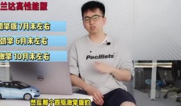 汕头粥店爆料视频最新2020,揭秘潮汕美食背后的故事