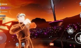 娱乐吃瓜君的背景音乐,跟随节奏，畅游娱乐圈的欢乐海洋