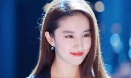 刘亦菲发文怒斥爆料视频,捍卫个人名誉，坚决抵制网络暴力