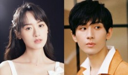 网友爆料袁冰妍视频是真的吗,网友爆料袁冰妍视频真实性揭秘