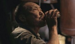 长江图手机在线观看,畅游母亲河的壮丽画卷