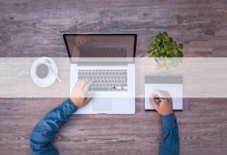 也门爆料今日头条新闻,今日头条聚焦重大事件