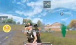 火影二代爆料视频大全,揭秘忍界传奇背后的真相与秘闻