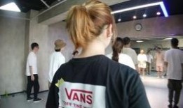 新款玛莎爆料视频,揭秘视频中的五大亮点