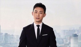 张译爆料自己黑脸视频,揭秘娱乐圈幕后真相