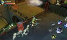 爆料加游戏视频,探寻游戏背后的秘密与精彩瞬间