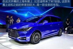 比亚迪最新信息爆料,颠覆性技术革新与市场布局前瞻