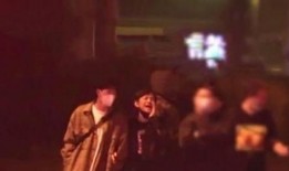 无极最新爆料新闻视频播放,揭秘视频背后的惊人真相