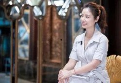 娱乐吃瓜情报社,娱乐吃瓜情报社独家爆料，带你领略幕后风云