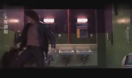 生死调频在线观看,揭秘神秘频率背后的生死之谜