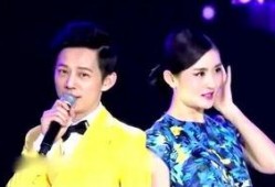 娱乐圈爆料的香港博主