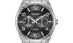 手表se3最新爆料,颠覆传统，智能新高度！