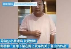 鲁山爆料者被威胁事件视频,勇敢揭露真相背后的惊心动魄