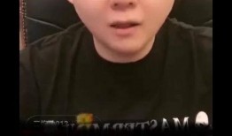 王家大姐爆料视频播放全集,惊人内幕大公开