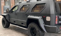 沃神爆料巴顿视频大全集,巴顿视频大全集深度解析