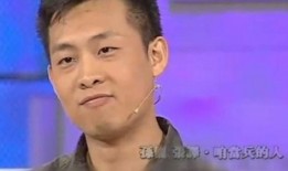 张译爆料自己黑脸视频,揭秘娱乐圈幕后真相