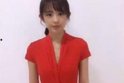 孙耀琦视频爆料大全集最新,揭秘娱乐圈幕后真相