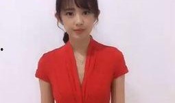 孙耀琦视频爆料大全集最新,揭秘娱乐圈幕后真相