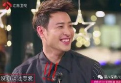 爆料潘玮柏王聪视频播放,揭秘背后惊人真相