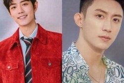 杨紫和肖战最新八卦爆料,杨紫肖战新恋情曝光？揭秘娱乐圈最新八卦传闻