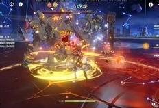 幽兰戴尔爆料视频大全,揭秘幕后真相与精彩瞬间