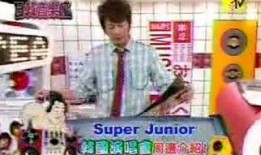 台湾疯狂爆料视频大全