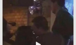 夫妻出轨爆料视频,夫妻背叛瞬间，真相令人唏嘘