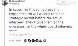 v社最新爆料,揭秘Dota 2全新版本与未来电竞布局