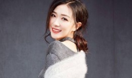 网友爆料袁冰妍视频是真的吗,网友爆料袁冰妍视频真实性揭秘