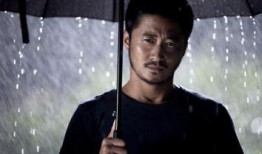 吴刚爆料吴京完整视频