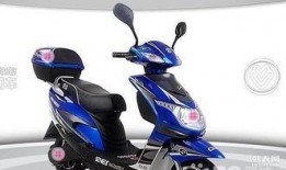 爱玛新车爆料视频完整版,视频完整版深度解析，亮点与性能一网打尽