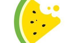 动画版的吃瓜视频大全免费观看,免费观看，畅享欢乐时光