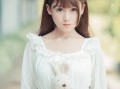 吃瓜黑料反差爆料视频,吃瓜黑料反差爆料视频大揭秘
