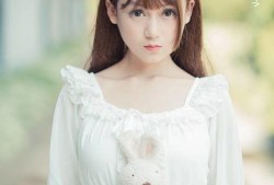 吃瓜黑料反差爆料视频,吃瓜黑料反差爆料视频大揭秘