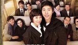 韩国回家的路在线观看,重温感人剧情，共度温馨时光