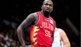 山大后卫爆料视频大全最新