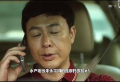 敖厂长最新爆料,最新爆料背后的科技秘密与行业动态