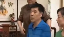 康祈光新闻爆料是真的吗,真相即将揭晓