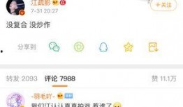 七夕情人节爆料视频,浪漫瞬间尽收眼底