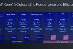 极核新品最新爆料ae4i,引领未来影像体验的极致之作