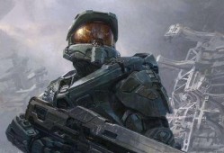 山大后卫爆料视频大全最新