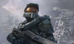 山大后卫爆料视频大全最新