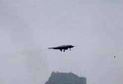 中国武器大爆料最新消息,最新动态一览无余