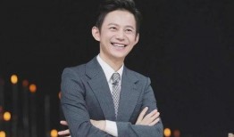 何炅爆料什么被网暴的视频,这段视频引发全网热议！