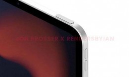 ipad最新版本爆料