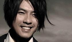 阿杜爆料杰伦是哪一集视频,周杰伦身份曝光，真相竟藏于这一集视频