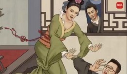 动画版的吃瓜视频大全免费观看,免费观看，畅享欢乐时光